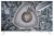ЖК-телевизор JVC LT-32M590W