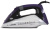 Утюг Leran CEI 700