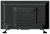 ЖК-телевизор BBK 32LEX-7280/TS2C