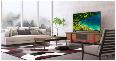 ЖК-телевизор LG 32LM577BPLA