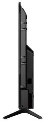 ЖК-телевизор Erisson 40FLM8030T2