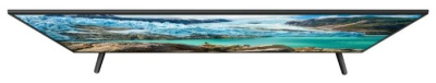 ЖК-телевизор Samsung UE43RU7090U