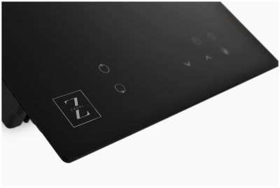 Индукционная варочная поверхность Zugel ZIH293B