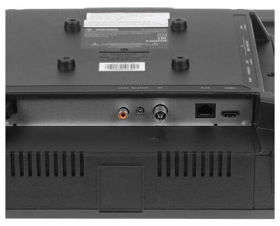 ЖК-телевизор TELEFUNKEN TF-LED32S73T2S