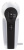 Миксер Moulinex HM3121B1