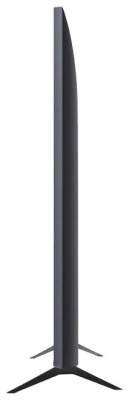 ЖК-телевизор LG 60UP77006LB