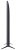 ЖК-телевизор LG 60UP77006LB