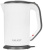 Чайник Galaxy GL 0318 White Чайник Galaxy GL 0318 White