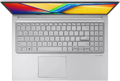 Ноутбук Asus Vivobook 15 X1504VA-BQ2969 (90NB10J2-M03CE0)