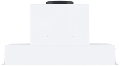 Вытяжка Maunfeld Fantasy LIGHT 60 White