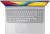 Ноутбук Asus Vivobook 15 X1504VA-BQ2969 (90NB10J2-M03CE0)