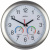Часы настенные Perfeo PF-WC-021 PF_D0404