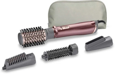 Фен-щетка BaByliss AS 960