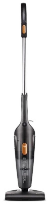 Пылесос Deerma DX115C