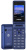 Мобильный телефон Philips E2601 Xenium Red