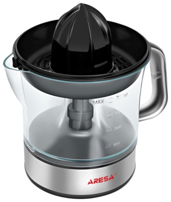 Соковыжималка Aresa AR-2503