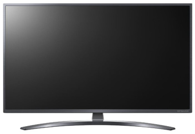 ЖК-телевизор, NanoCell LG 65NANO796NF