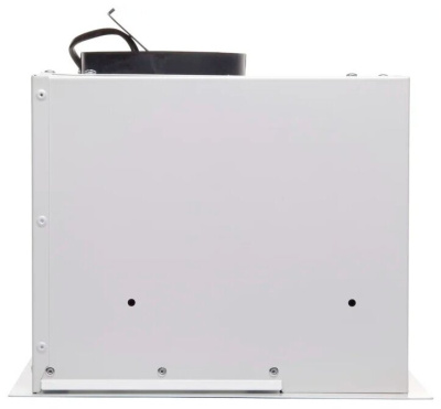 Вытяжка Konigin FlatBox White 50