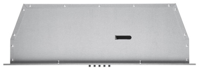 Вытяжка Maunfeld THAMES 601M INOX