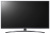 ЖК-телевизор, NanoCell LG 65NANO796NF