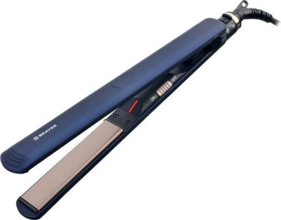 Стайлер Brayer BR3303