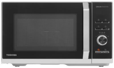 Микроволновая печь Toshiba MW3-AG25PFI(SL)