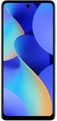 Смартфон TECNO Spark 10 Pro 8/128GB Starry Black