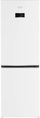 Холодильник BEKO B3R0CNK362HW