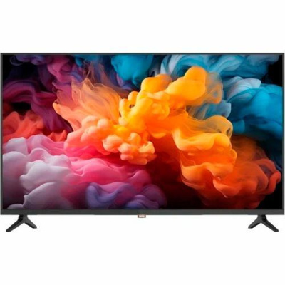 Телевизор SUPRA STV-LC43ST0080F