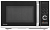 Микроволновая печь Toshiba MW3-AG25PFI(SL)