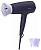 Фен Philips HC BHD340/10