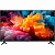 Телевизор SUPRA STV-LC43ST0080F