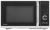Микроволновая печь Toshiba MW3-AG25PFI(SL) Микроволновая печь Toshiba MW3-AG25PFI(SL)