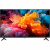 Телевизор SUPRA STV-LC43ST0080F