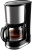 Кофеварка Redmond RСM-M1507