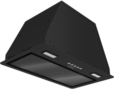 Вытяжка Franke Vera BK 52