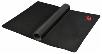 Коврик для мыши A4Tech Bloody B-035S Black