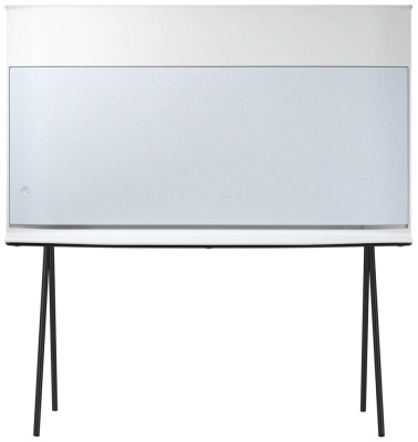 ЖК-телевизор Manya 39 DLED-SM