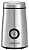 Кофемолка Delta lux DE-2200