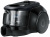 Пылесос Samsung VC18M2150SG (ПИ)