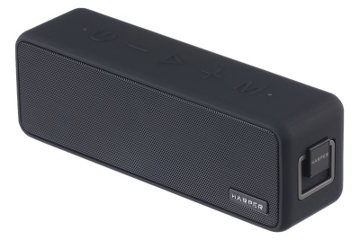Портативная акустика Harper PSP-065
