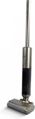 Пылесос BQ VCA1003W Bronze