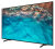 ЖК-телевизор Samsung UE50BU8000