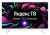 ЖК-телевизор BBK 24LEX-7290/TS2C белый