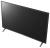 ЖК-телевизор LG 65UN73006LA