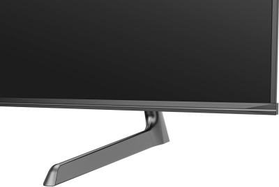 ЖК-телевизор Hisense 85A6BG (ИМП)