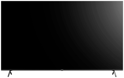 Телевизор Digma DM-LED75UQB31