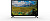 ЖК-телевизор Thomson T24RTE1290