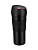 Термокружка Regent Linea Gotto 0,45 л 93-TE-GO-5-450.2