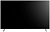 Телевизор Digma DM-LED75UQB31